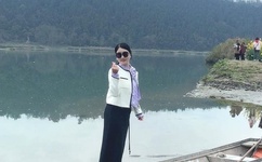 我被男同桌摸了b